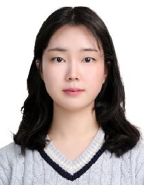 이예은
